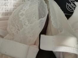 4月3日偷内裤打飞机0