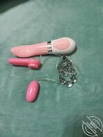 43岁单亲妈妈（2）