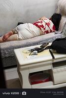 绿母儿子请各位兄弟评价我骚妈1