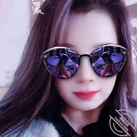 绿母求任务玩骚妈王芳野爹出出主意怎么玩我妈那个骚逼1