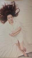 绿母求任务玩骚妈王芳野爹出出主意怎么玩我妈那个骚逼2