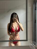 新人分享一只河南母狗0