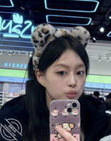 母狗被爸爸调教日常0