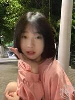 被调教过后的女神变母狗