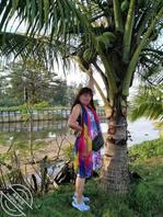 看看我妈是不是出轨了，我接受不了怎么办1