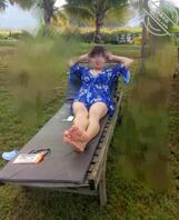 看看我妈是不是出轨了，我接受不了怎么办2