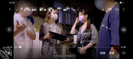 昆明寻找专业偷拍厕拍大神偷拍1