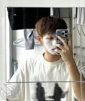 武汉，00后大学生找姐姐 ，阿姨，寂寞的单身，本人听话，可接受一切安排