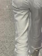 回家过年各类人妻，学生妹的屁股