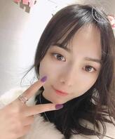 每日分享（美艳人妻）1