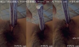 出轨人妻屄是用来玩的2