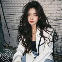 青岛有没有男大？1