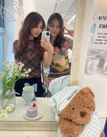 曝光反差母狗，求各位海友羞辱她，越脏越好1