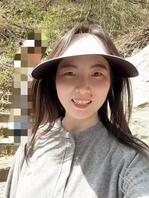 武汉的小母狗小骚货1