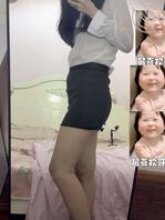 恋兄，等待我哥回家0