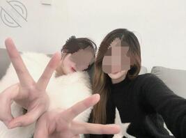 大姨子已经拿下，接下来怎么做老婆的工作？！0