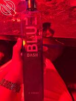 孝感男大学生 只进入身体 2