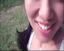 studentwithenglishteacherPART3