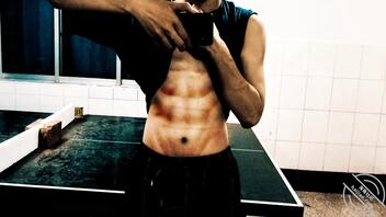 山东潍坊哪里有姐姐妹妹可以一起玩啊？1