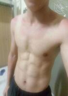 太仓素质单男  嘎嘎猛