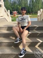 在校高三学生，微胖，胸大B嫩0