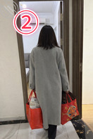 2,亲妹搬来第二天，趁她不在我进了她房间……1