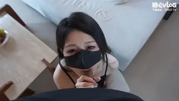 香蕉插穴调教醉酒的房东姐姐 并内射Mini肉的淫穴1