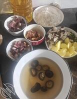 妹子跟妹夫吵架,在我家的第三天。0