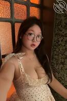 巨乳大赛 性感露脸的大奶子 1