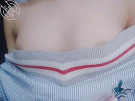 玩游戏认识的小母狗2