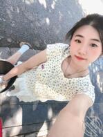 广州母狗自曝 0