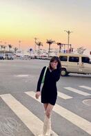 广州母狗自曝 1