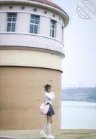 广州母狗自曝 2