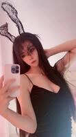 好久没有这么舒服了