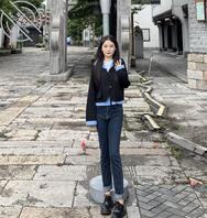 楚雄骚母狗陈香