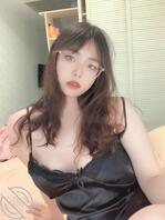 背着男朋友约海角的小哥哥被内射了，1
