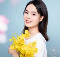 梅州梅县反差骚逼，一起评论