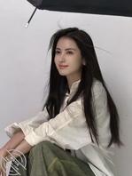 高颜值新疆网红【帕孜来】裸模自拍曝光，反差婊渴望被插2