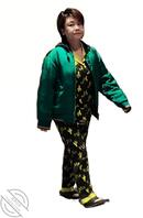 原创厕拍 穿睡衣出来玩的短发少妇