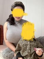 原创:上门按摩的良家巨乳妹子,G杯销魂大奶会喷水,摇摆的奶子太要命了~
