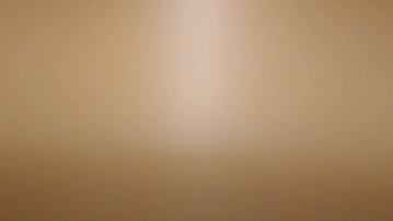 和老婆干得太爽了