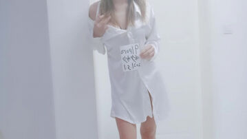 原创 新人妙妙  带验证 可视 可奔现！