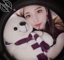 反差婊喜欢被曝光  求各位大鸡巴操我2