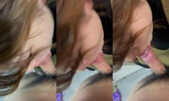 新人报道第一次上传