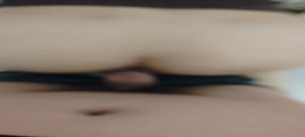 骚老婆想体验不同的鸡巴