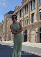 反差大学生王云，浙江2