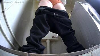 50多岁的老逼，谁想操？2