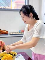 一家子老熟女母猪亲戚2