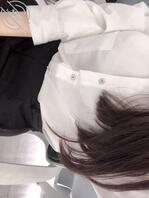 有没有经验足的人，开发调教都可以2