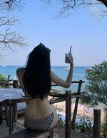 太原有人认识吗？1